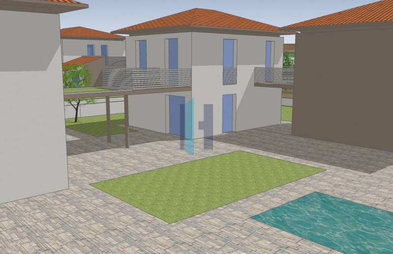 Altro Piazza Martiri della Libertà, 5, Lonato del Garda