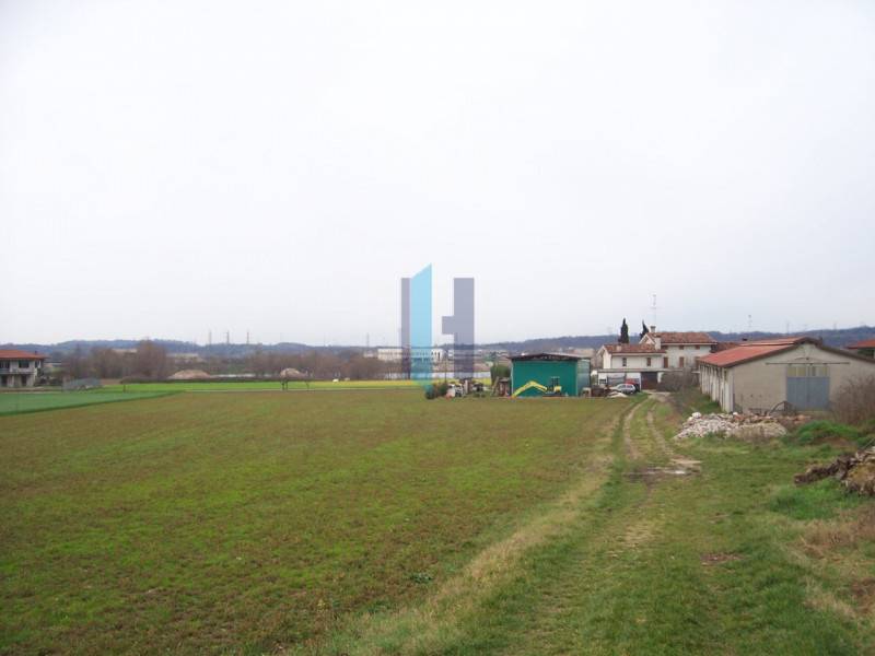  - foto 7