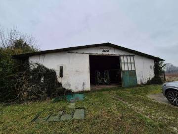  - foto 4