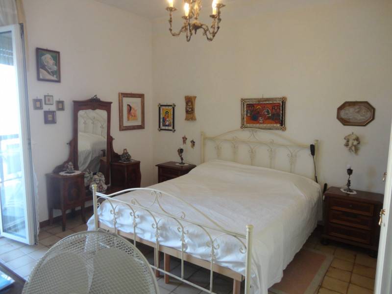  - foto 8