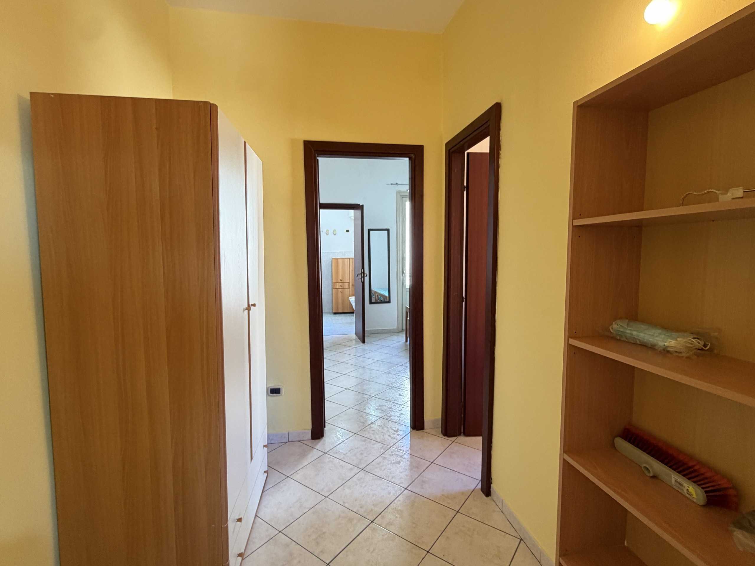 - foto 12
