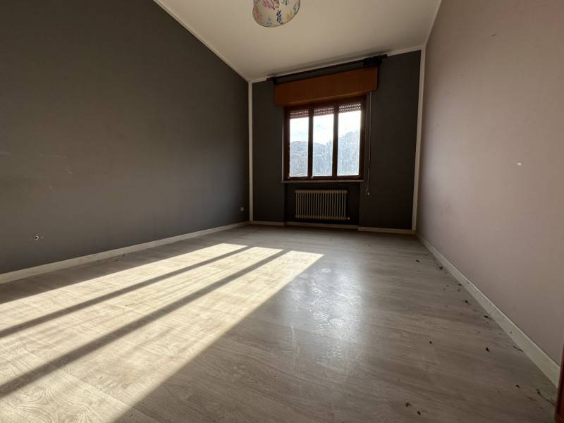 Casa indipendente Via Tezzati, Castelgomberto