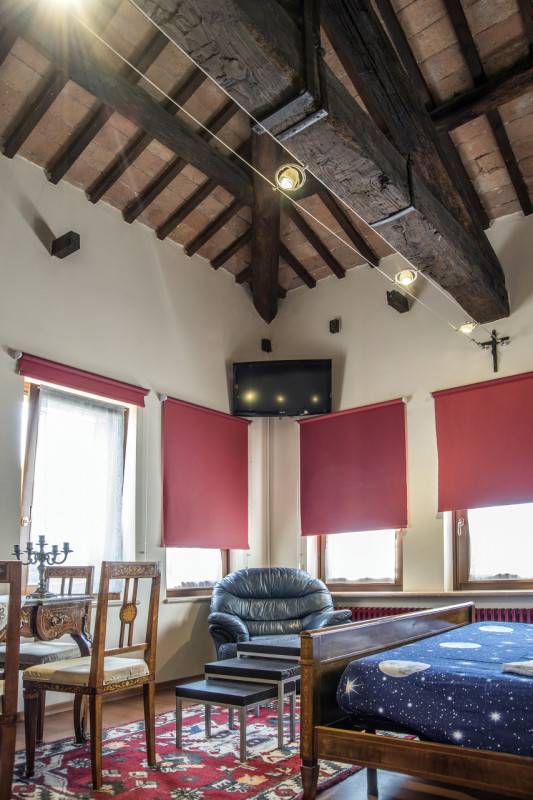 Appartamento Tregnago - Centro, Tregnago