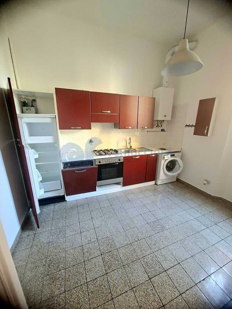  - foto 11