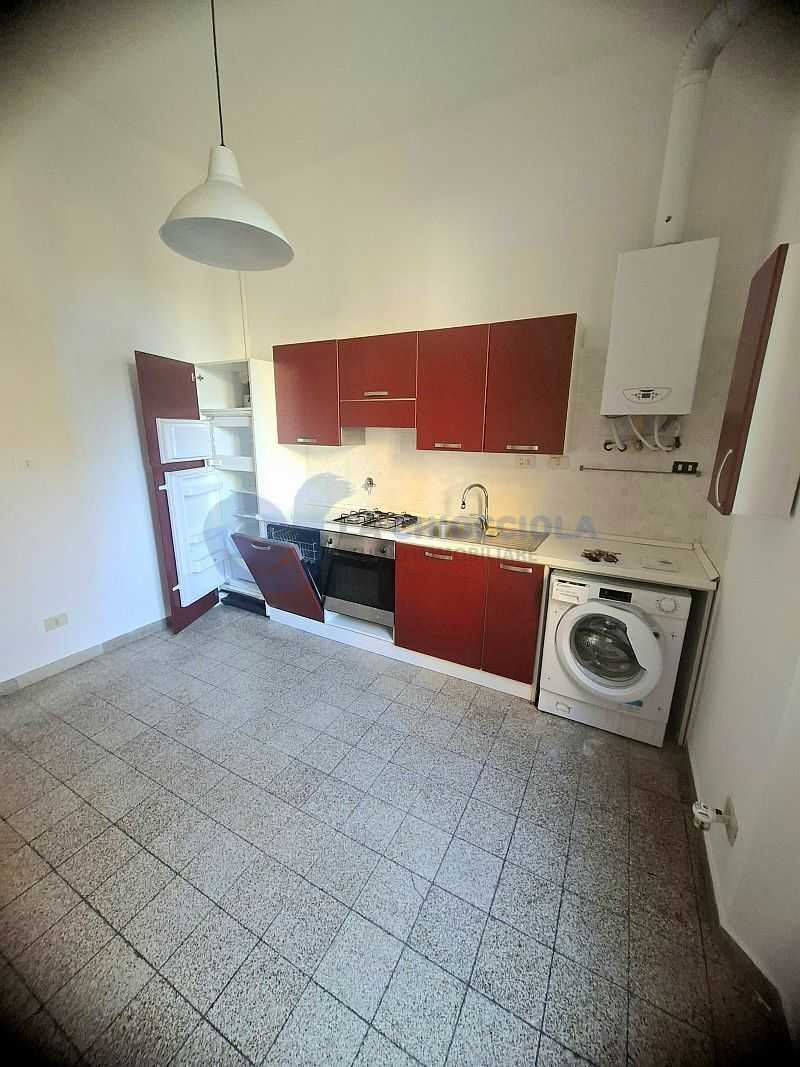  - foto 12