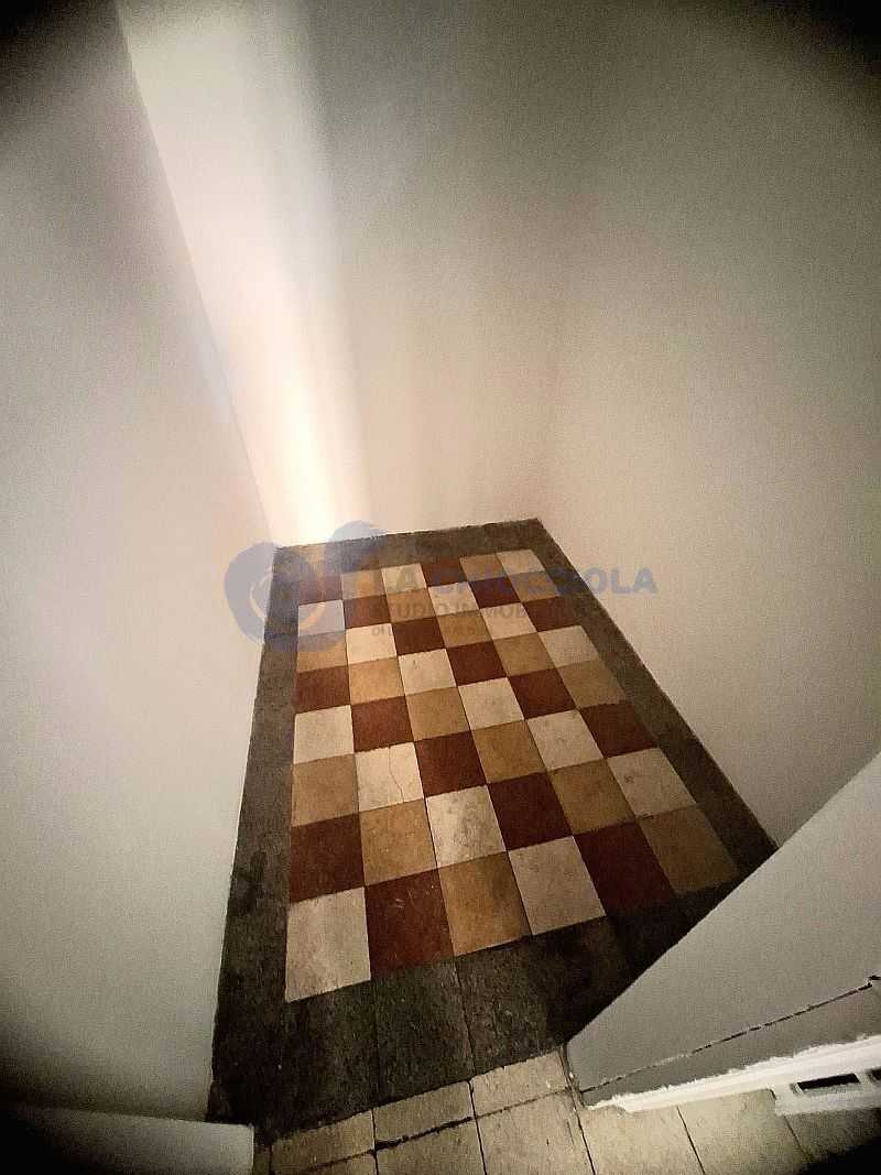  - foto 14