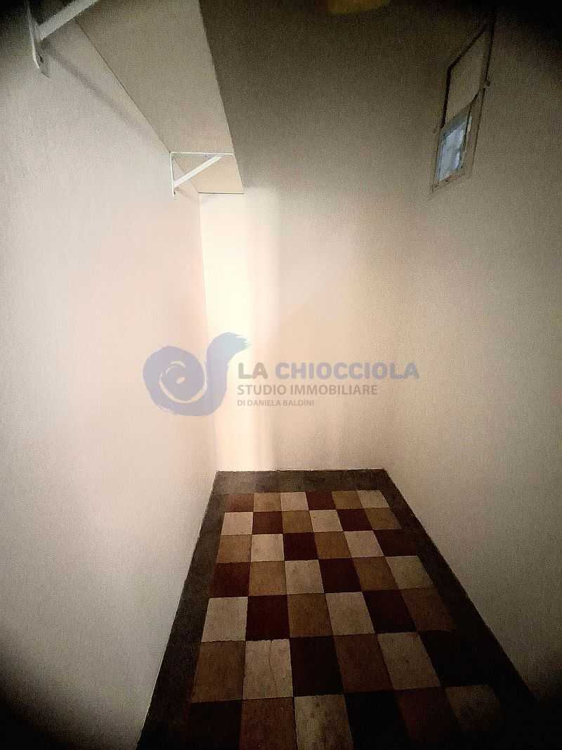  - foto 15