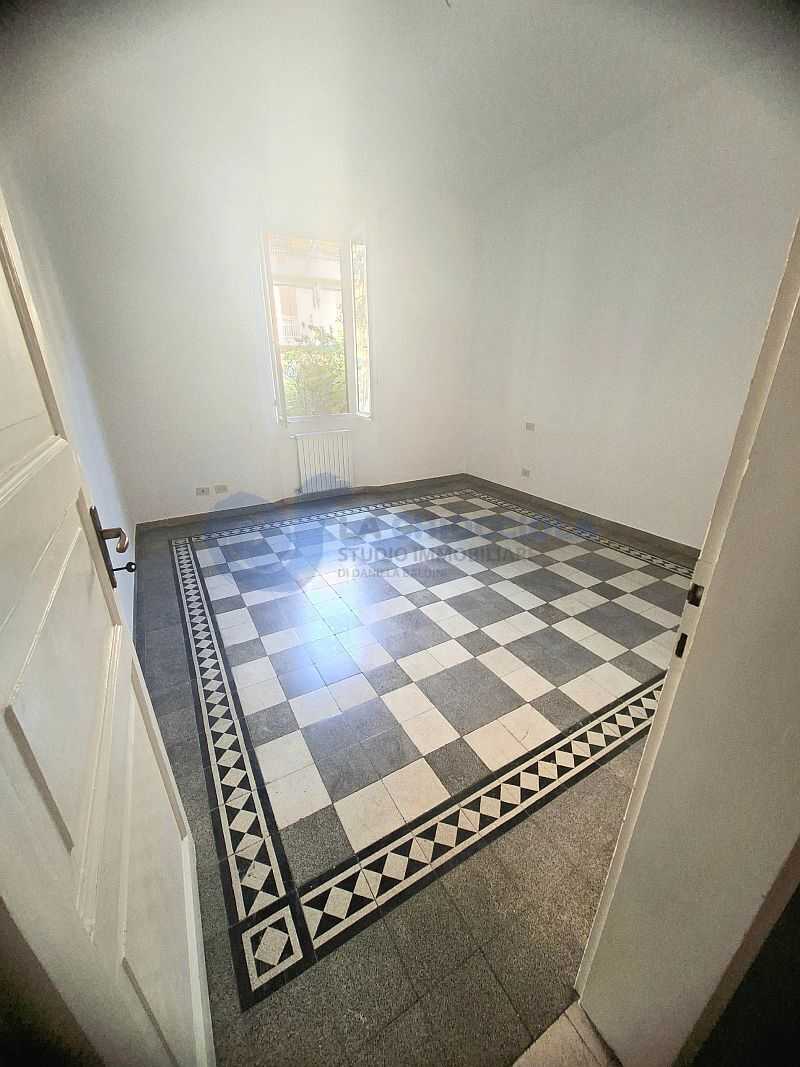  - foto 16