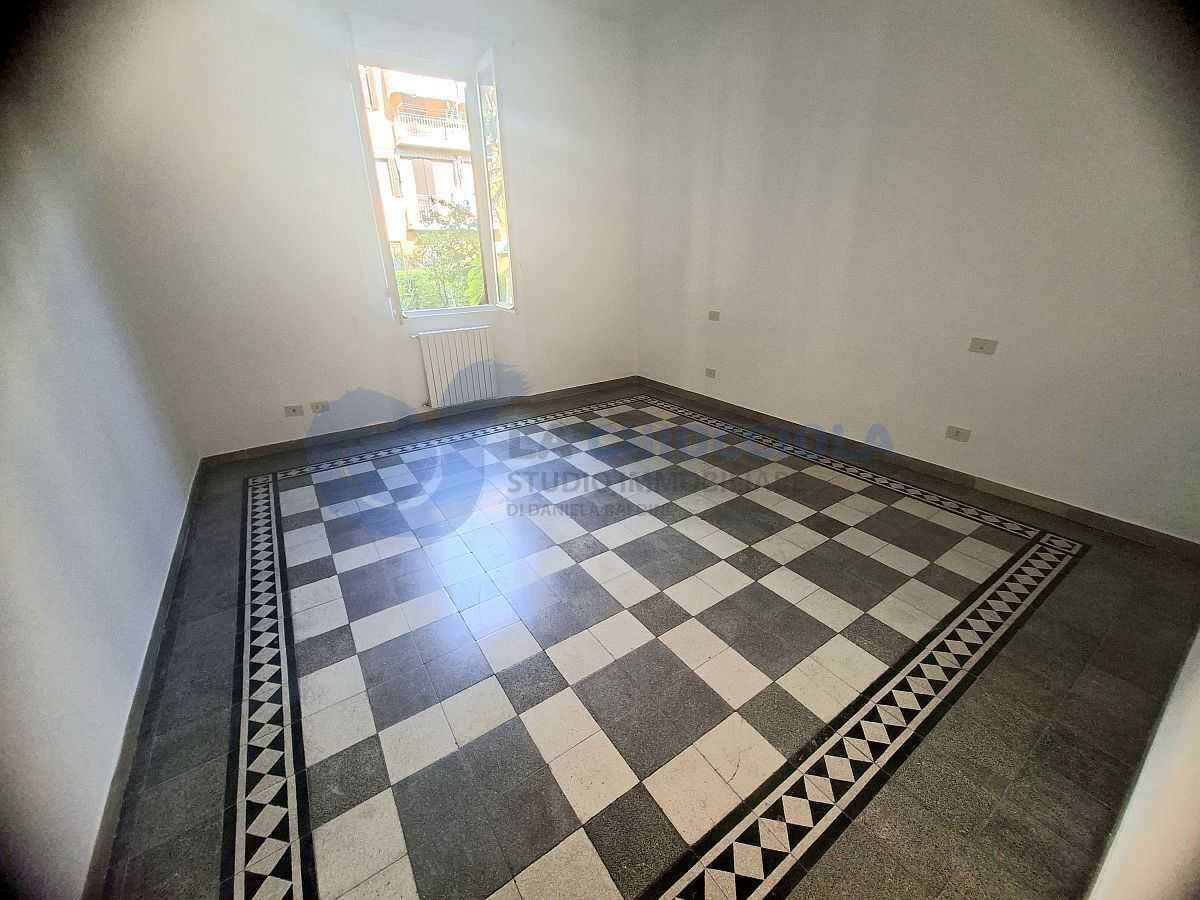  - foto 17