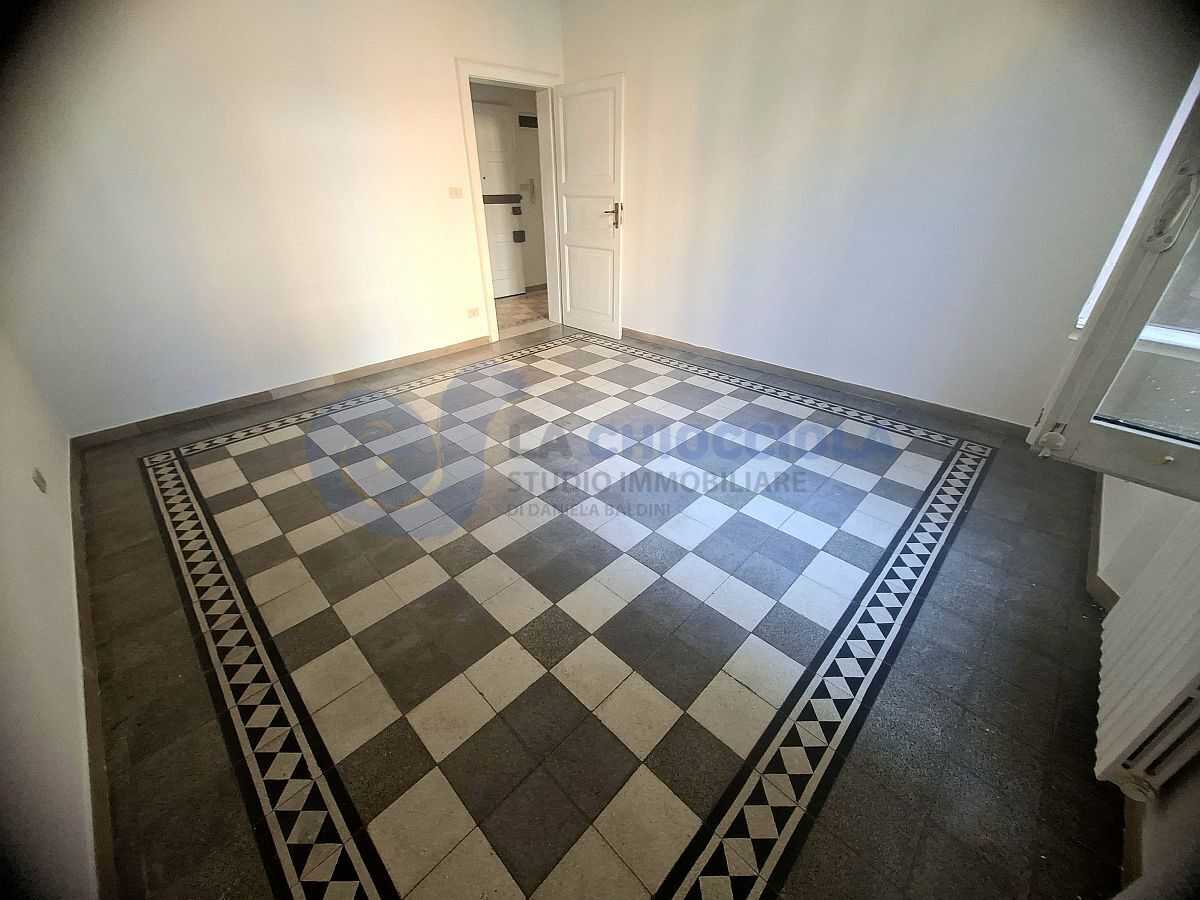  - foto 20