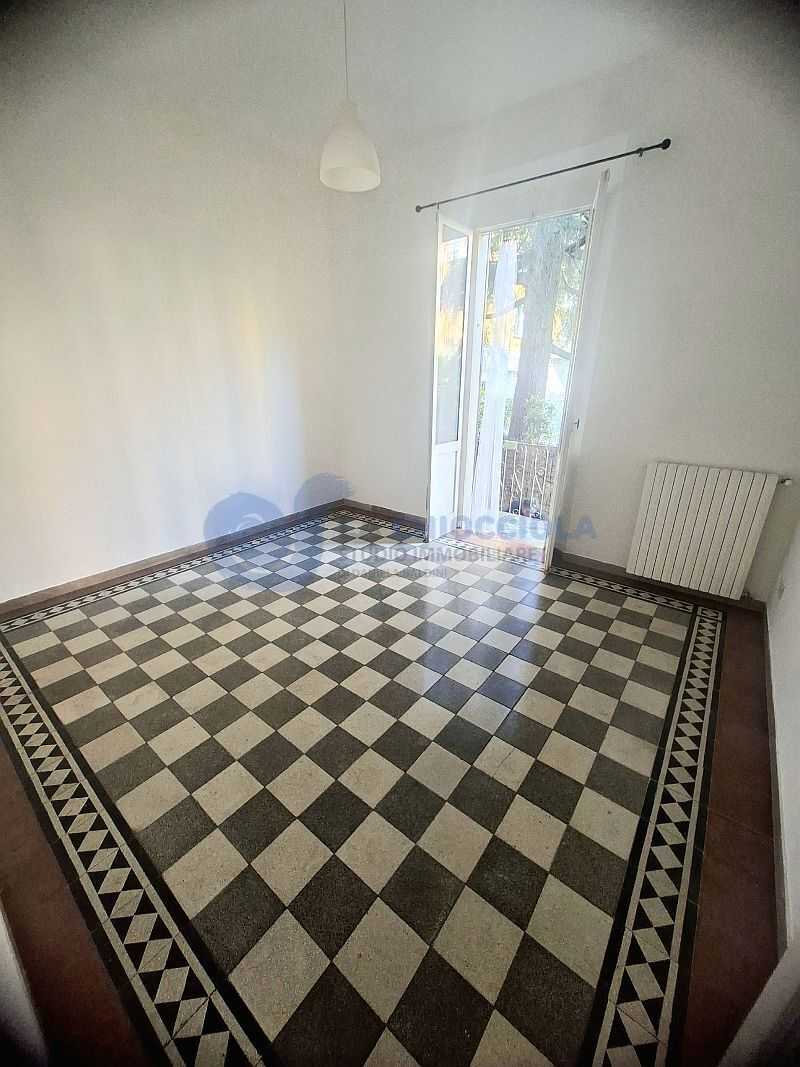  - foto 22