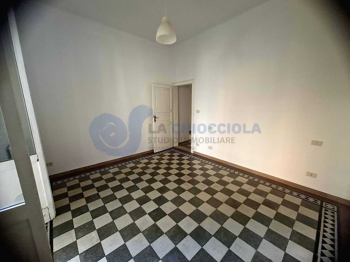  - foto 24