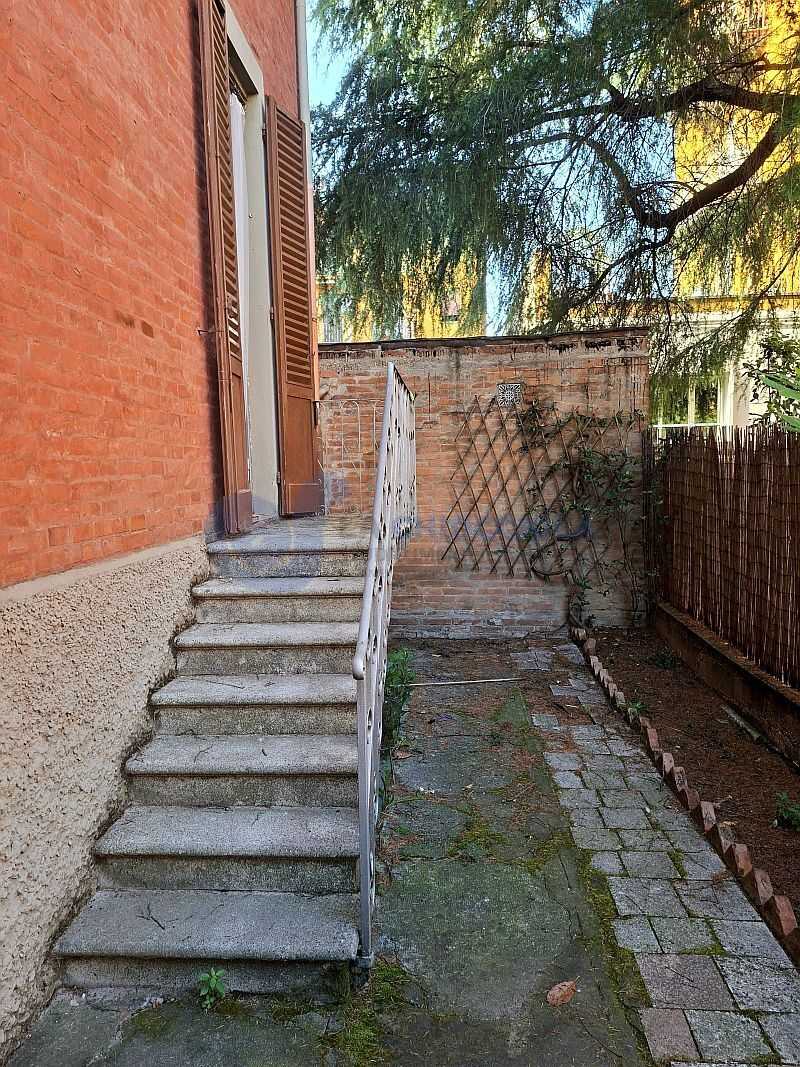  - foto 26