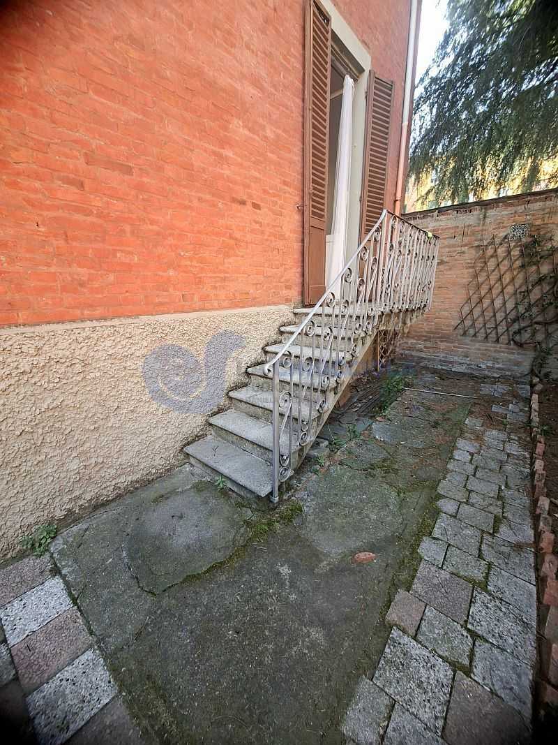  - foto 28