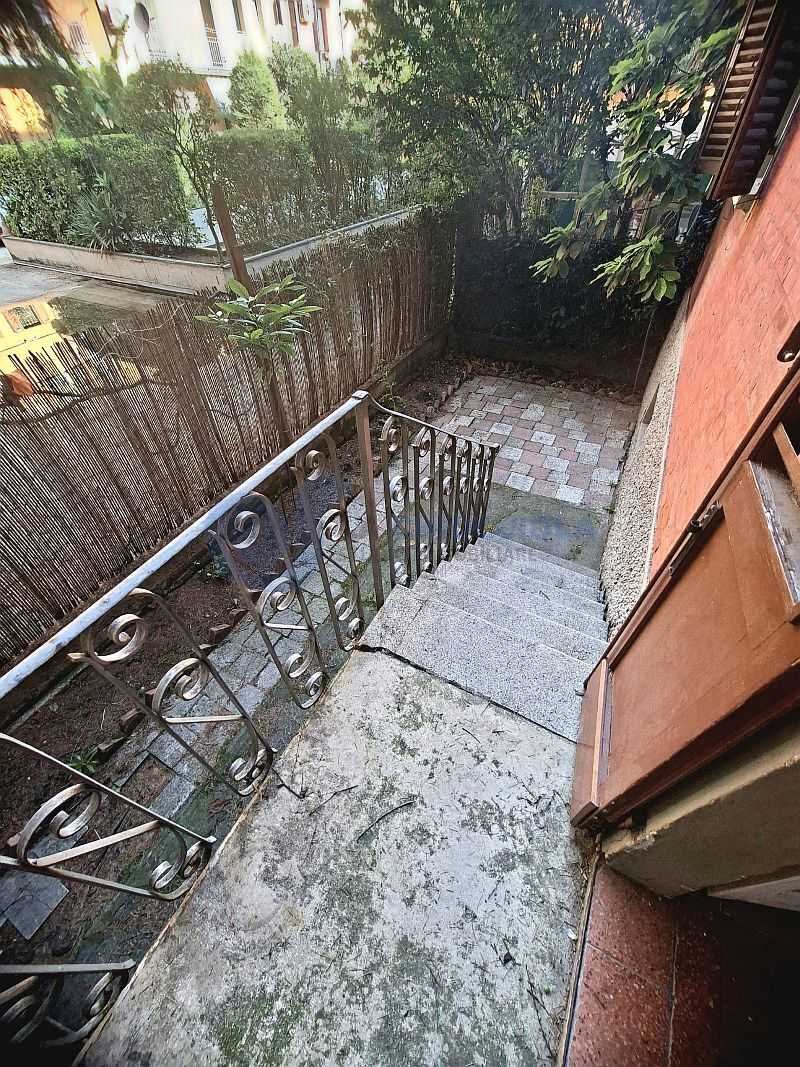  - foto 29