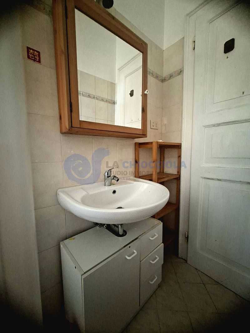  - foto 30