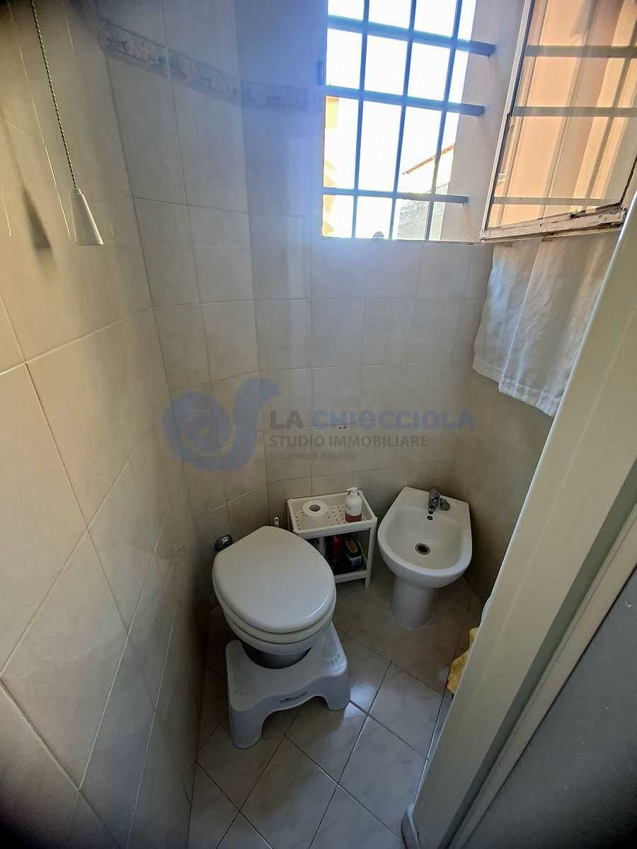  - foto 31