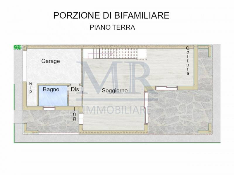  - foto 3
