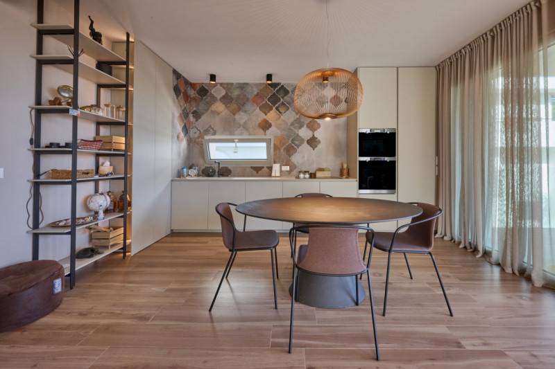 Appartamento Piazza Mazzini, Jesolo
