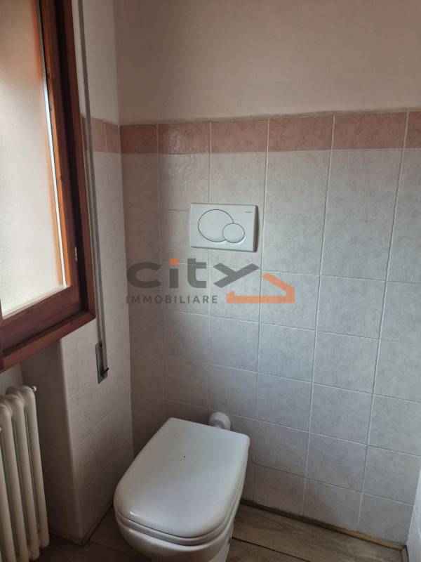  - foto 9