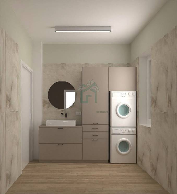  - foto 3