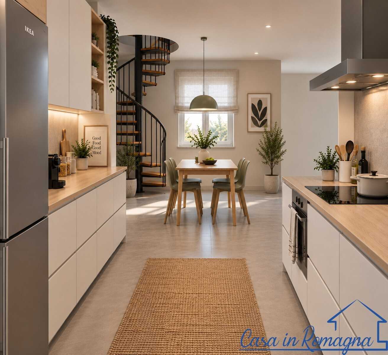  - foto 2