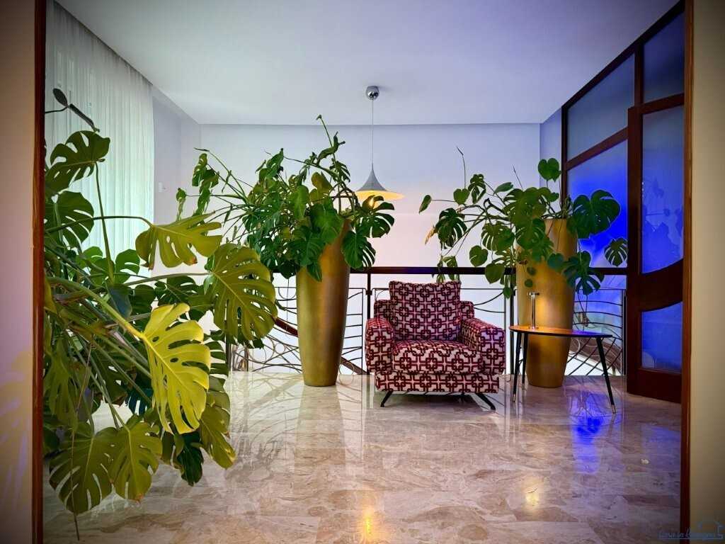  - foto 7