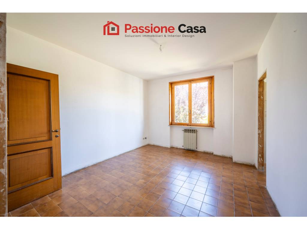  - foto 6