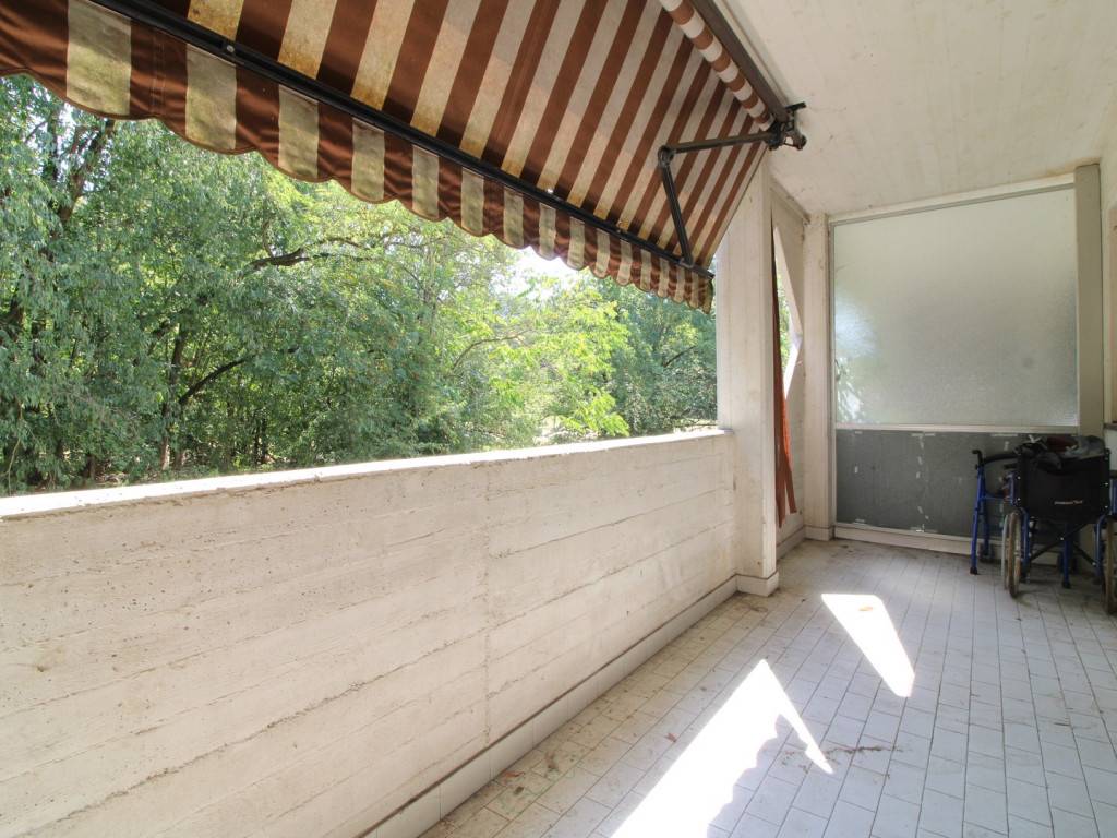  - foto 10