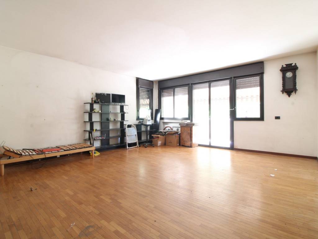  - foto 3