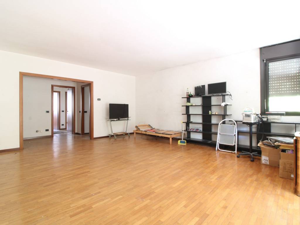  - foto 4