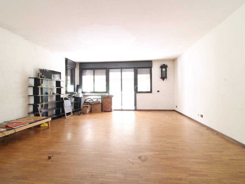  - foto 5