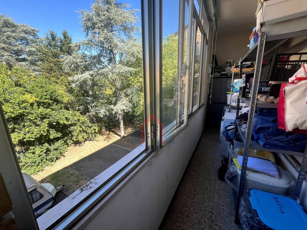  - foto 10