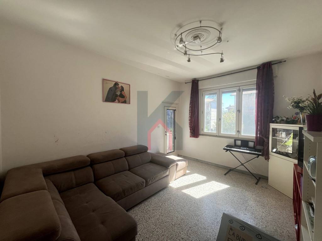  - foto 2