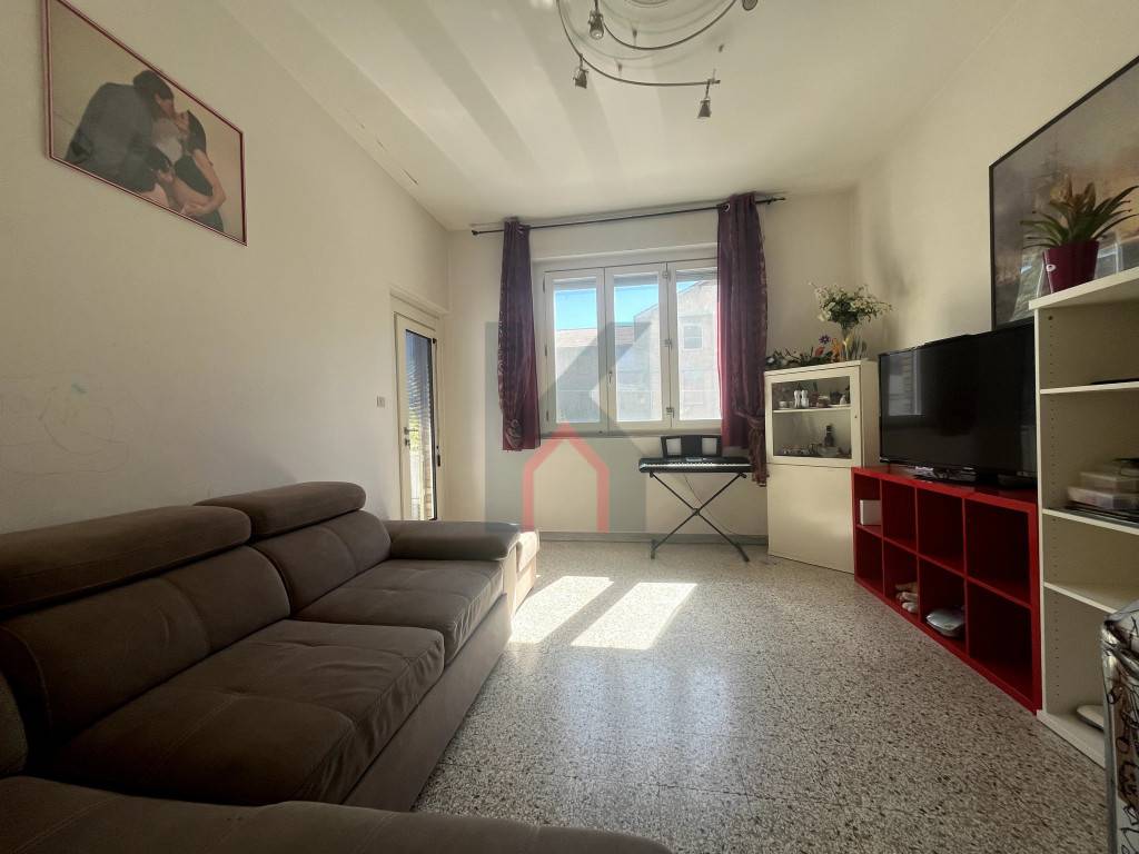  - foto 4