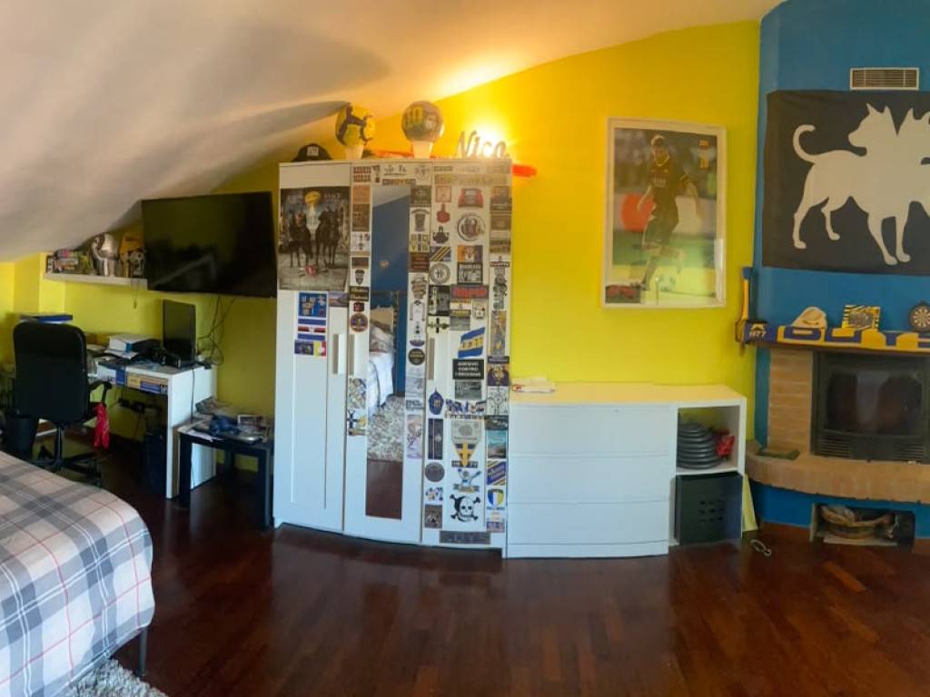  - foto 2
