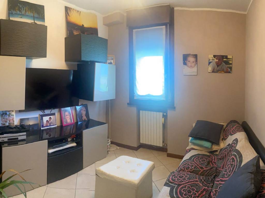  - foto 6