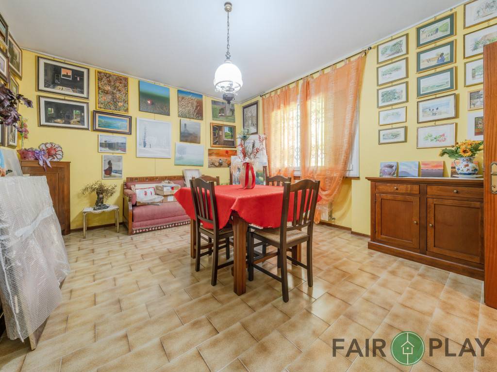  - foto 3