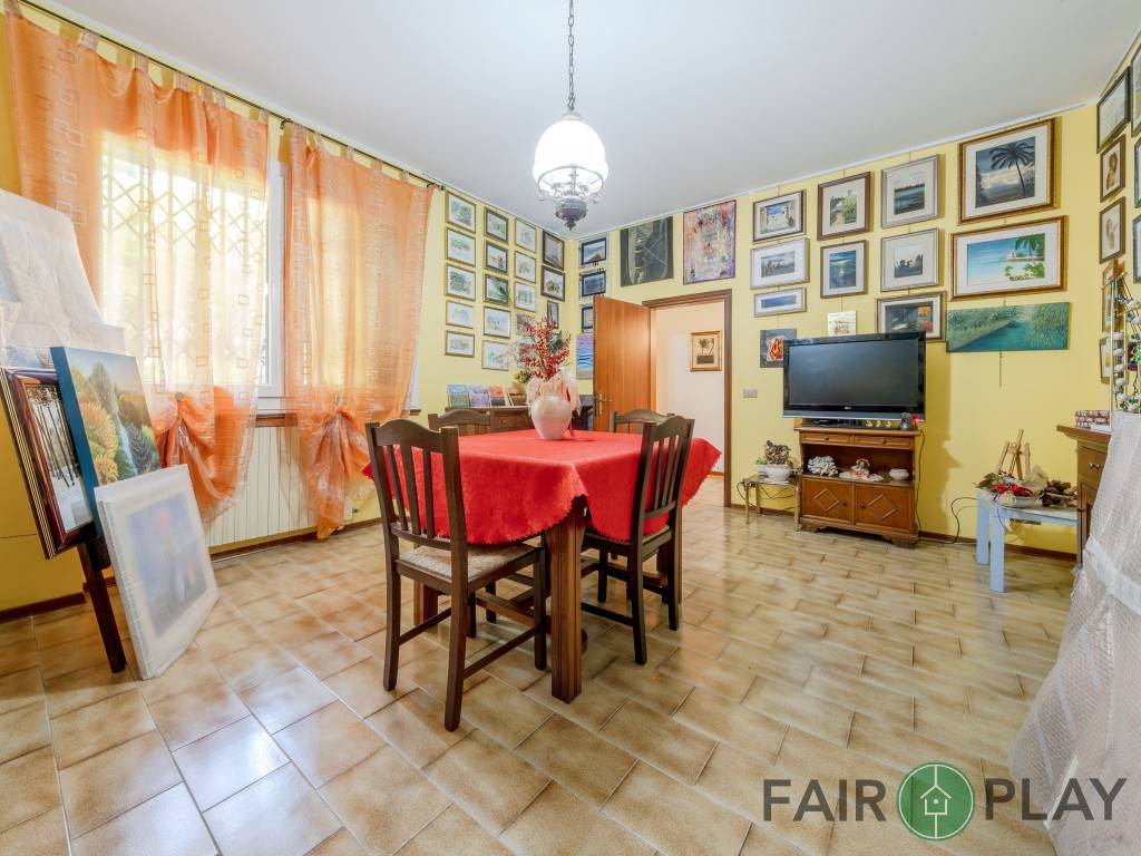  - foto 4