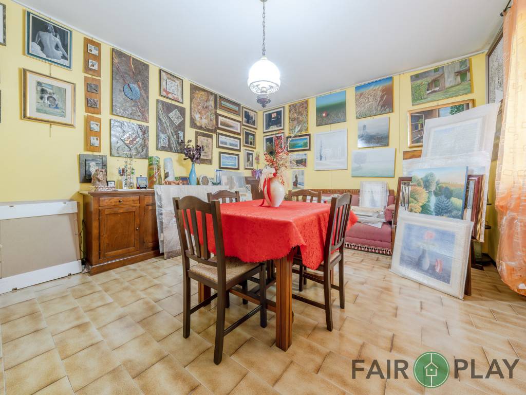  - foto 5