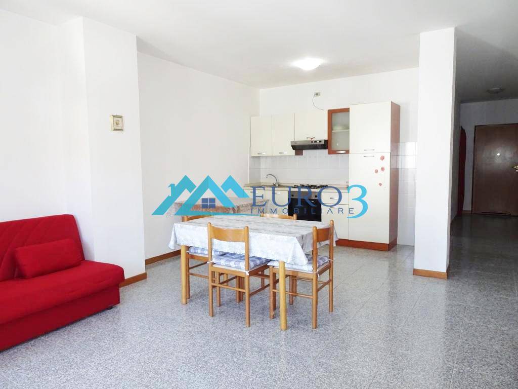 Appartamento Via Olmo, Castel di Lama