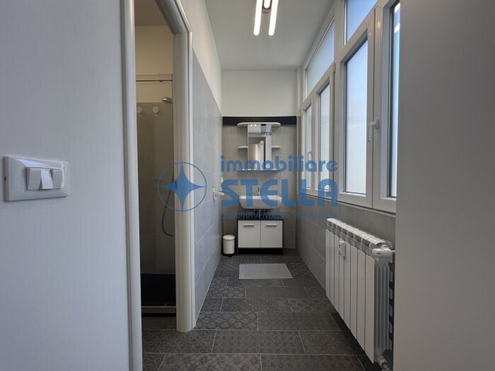  - foto 15
