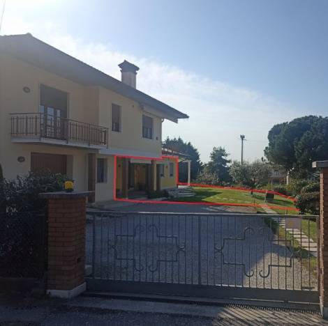  - foto 3