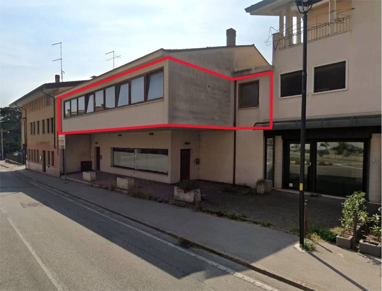  - foto 4