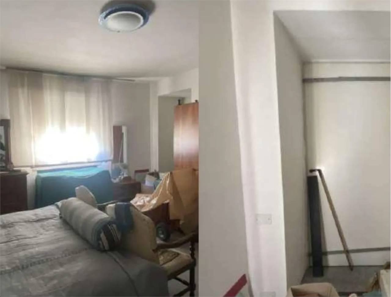  - foto 8