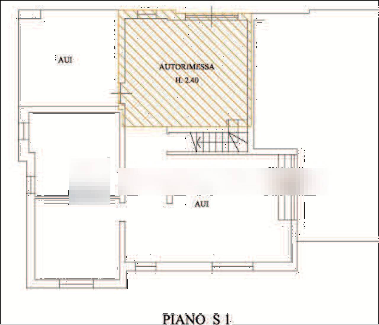  - foto 8