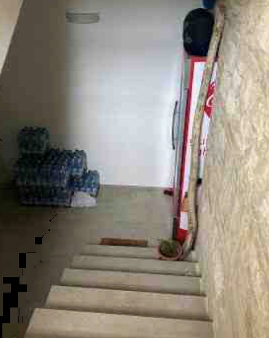  - foto 7