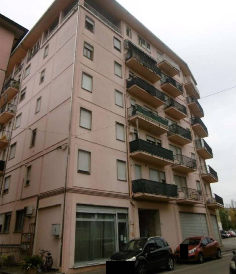  - foto 2