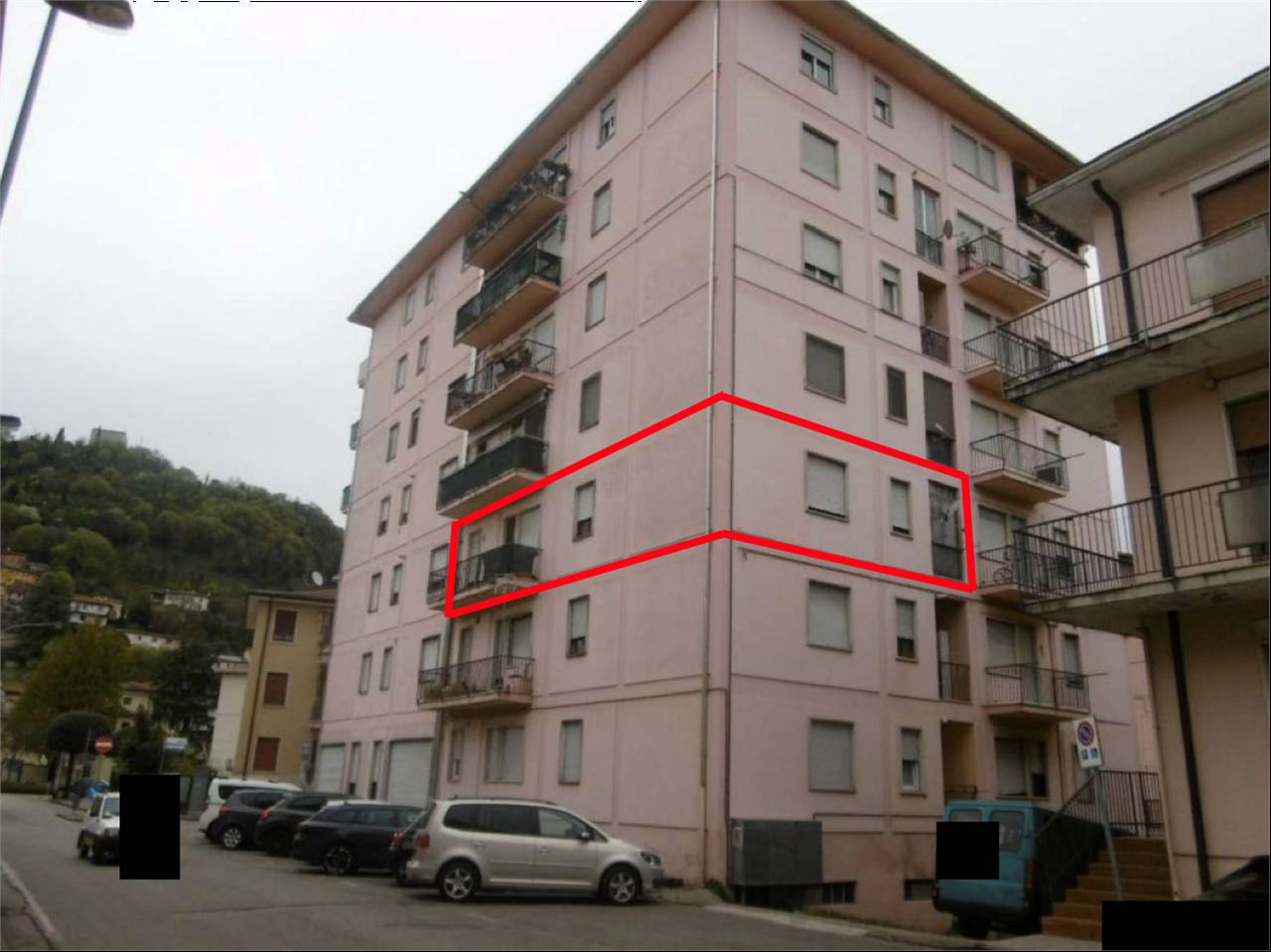  - foto 3