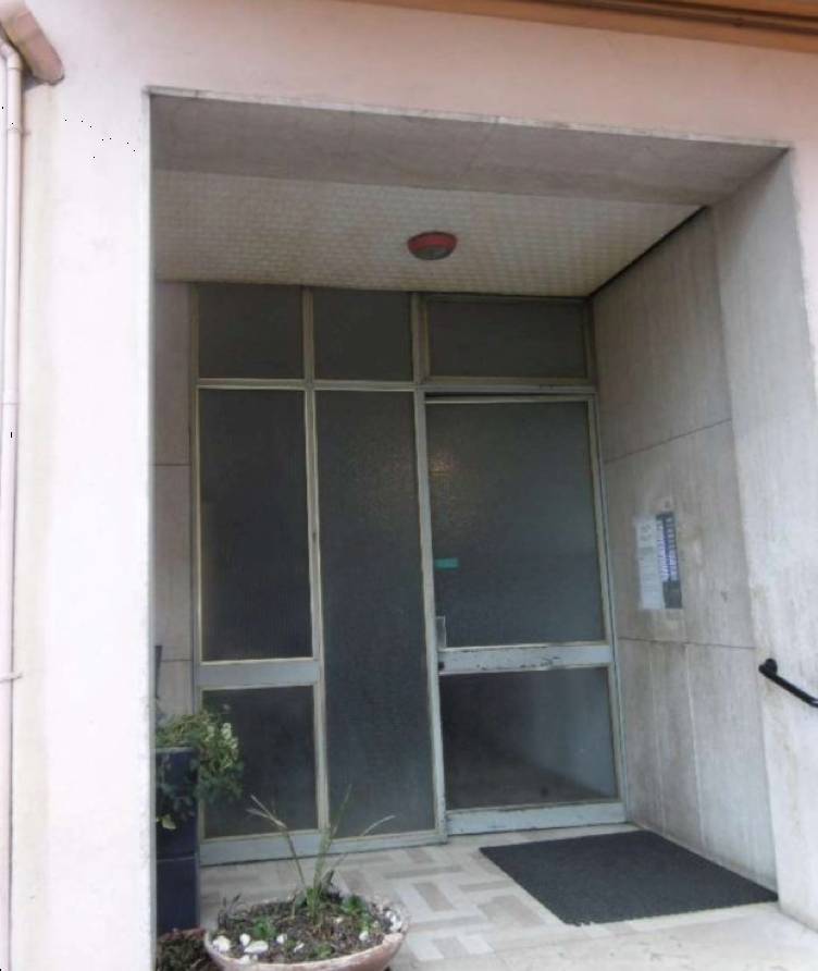  - foto 5